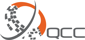  Japanese Quality Control Circles.