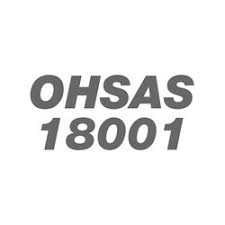 TẠI SAO PHẢI THỰC HIỆN HT OHSAS 18000 ?