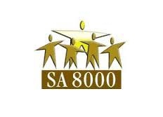  MỤC ĐÍCH CỦA SA 8000 ?