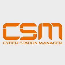 ĐO LƯỜNG SỰ THỎA MÃN CỦA KHÁCH HÀNG 