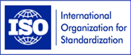 Giới thiệu ISO 9000