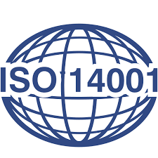   Giới thiệu ISO 14000