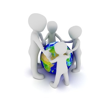 TỔ CHỨC ISO LÀ GÌ ?